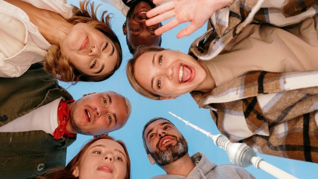 BerlinActivities - Discovering Fun Activities for Private Groups in Berlin.