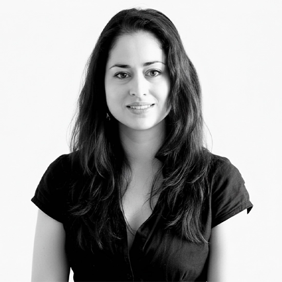 CEO of BerlinActivities