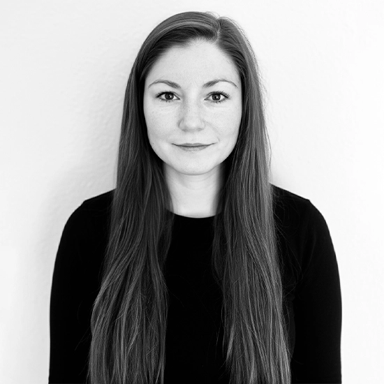 Operations Manager - Berlin Activities