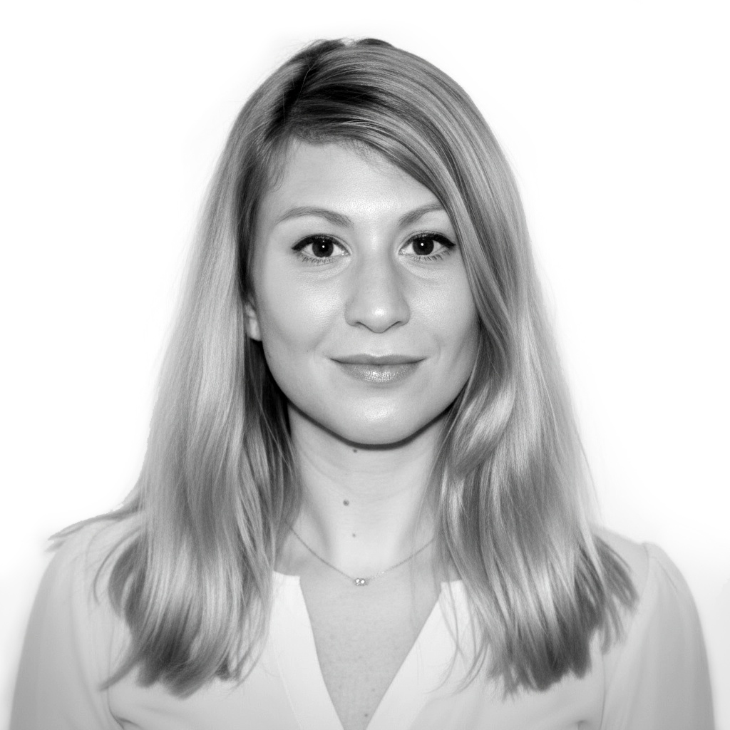 Judit Kiss member of BerlinActivites team